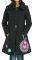 ����� DESIGUAL BLEO ����� (NO 13-14)