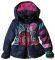 ������� DESIGUAL PITAYA �� ������ ������ ����...