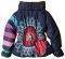  DESIGUAL PITAYA     ( 5-6)