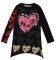   DESIGUAL MONTREAL  ...