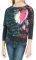   DESIGUAL RHODE   ...