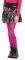 ������ DESIGUAL TAGAMENT �� ������ ����� (NO ...