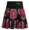  DESIGUAL TAGAMENT    (NO 7-8)