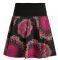  DESIGUAL TAGAMENT    (NO 7-8)