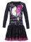  DESIGUAL ABUYA  (NO 7-8)