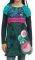  DESIGUAL YAUNDE /