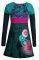  DESIGUAL YAUNDE / (NO 9-10)