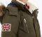  PEPE JEANS JEREMY  (NO 12)