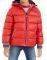  PEPE JEANS JEROME  (NO 12)