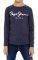   PEPE JEANS HERMAN  ...