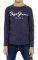   PEPE JEANS HERMAN  ...