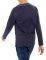   PEPE JEANS HERMAN   (NO 12)