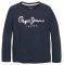   PEPE JEANS HERMAN   (NO 12)
