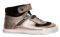 ������� LEVIS KONG ARGENT FONCE ������� (30)