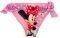 BIKINI BRIEF MINVERVA MINNIE ��� (�� 6)