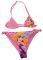 BIKINI SET MINVERVA ��������� ��� (�� 6)