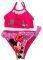 BIKINI SET MINVERVA MINNIE ������/��� (�� 6)