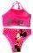 BIKINI SET MINVERVA MINNIE  / (...