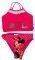 BIKINI SET MINVERVA MINNIE ������ (�� 6)