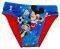  MINVERVA MICKEY FOOTBALL / (...