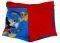 BOXER MINVERVA MICKEY PLUTO / ( ...