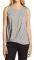 TOP NUMPH KAREN ���� ������� (L)