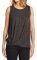 TOP NUMPH KAREN ����� ������� (L)