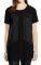 T-SHIRT NUMPH KIT ����� (34)