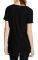 T-SHIRT NUMPH KIT ����� (42)