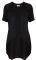 T-SHIRT NUMPH KIT ����� (42)