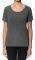 T-SHIRT NUMPH ALISON ���� ������ ���� (M)