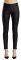 ��������� NUMPH WILLOW ����� (XS)