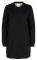 ������ NUMPH LENNY ����� (XL)