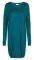 �������� NUMPH MATHILDE ����� ������ (XL)