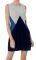  LAVAND MINI   /
