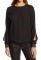 RED SOUL FLORIJANA  (XL)
