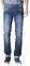 JEANS GAS MORRIS STRAIGHT WN90 ���� (34)