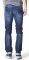 JEANS GAS MORRIS STRAIGHT WN90  (36)