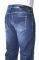 JEANS GAS MORRIS STRAIGHT WN90  (36)