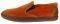 �������� ��������� SLIP ON CHICAGO �������� (...