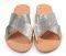 ΔΕΡΜΑΤΙΝΑ ΣΑΝΔΑΛΙΑ I LOVE SANDALS GAIA ΑΣΗΜΙ (39) ΔΕΡΜΑΤΙΝΑ ΣΑΝΔΑΛΙΑ I LOVE SANDALS GAIA ΑΣΗΜΙ (39)