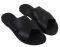   I LOVE SANDALS GAIA  ...