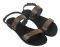   I LOVE SANDALS CHLOE 