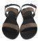 ��������� �������� I LOVE SANDALS CHLOE ����� (40)