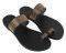 ��������� �������� I LOVE SANDALS MYLOS �����...