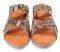   I LOVE SANDALS HERA  (37)