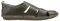  KICKERS REBCASUAL   (46)