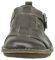  KICKERS REBCASUAL   (46)