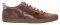 ΠΑΠΟΥΤΣΙ KICKERS TRIOMPHE ΤΑΜΠΑ (43) ΠΑΠΟΥΤΣΙ KICKERS TRIOMPHE ΤΑΜΠΑ (43)