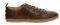 �������� KICKERS CALIFORNIEN ����� (42)